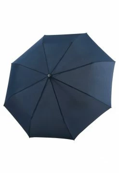 KNIRPS T.200 - Schirm - Navy - Unisex 8 KNIRPS T.200 - Schirm - Navy - Unisex -Günstiges Gucci || Knirps Geschäft f8fcff448bca486885b3fc1e5265601c