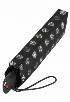 Knirps SMALL MANUAL - Schirm - Pinta Classic - Unisex 10 Knirps SMALL MANUAL - Schirm - Pinta Classic - Unisex -Günstiges Gucci || Knirps Geschäft f936a1e90fc74803a99e00a0179bb2ec