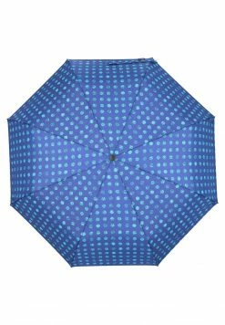 Knirps A.200 MEDIUM UNISEX - Schirm - Aqua -Günstiges Gucci || Knirps Geschäft f97790bf53ed46679186738664438d4b