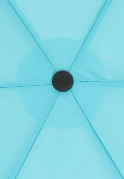 Knirps - Unisex Schirm - Aqua 10 Knirps - Unisex Schirm - Aqua -Günstiges Gucci || Knirps Geschäft f99b9a96a2804e53ad82be47cdd4a4e2