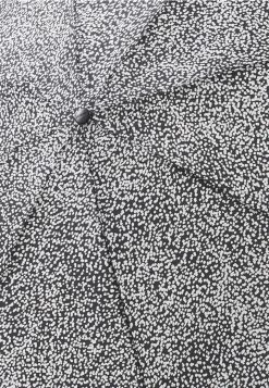 Knirps - Unisex Schirm - Grey -Günstiges Gucci || Knirps Geschäft f9fbe8ac39574851a2b6b78dca6fb042