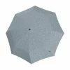 Knirps MEDIUM DUOMATIC - Schirm - Nuno Ishidatami Sky - Damen -Günstiges Gucci || Knirps Geschäft fa07c811a49b4a2b923122545b7da441