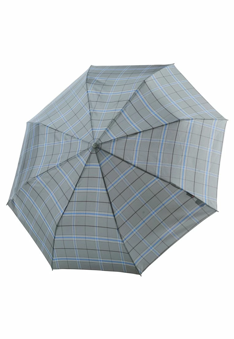 KNIRPS T.200 - Schirm - Grey - Unisex 5 KNIRPS T.200 - Schirm - Grey - Unisex – Bild 3