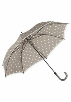 Knirps - Unisex Schirm - Taupe -Günstiges Gucci || Knirps Geschäft fa202ea56a004265bc434947f99b127f