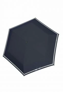 Knirps ROOKIE - Schirm - Navy - Unisex