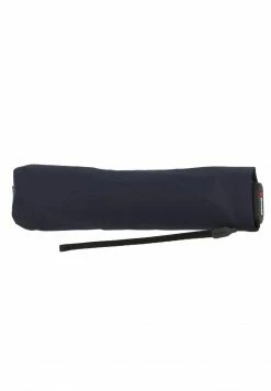 Knirps ULTRA LIGHT SLIM MANUAL - Schirm - Navy - Unisex 7 Knirps ULTRA LIGHT SLIM MANUAL - Schirm - Navy - Unisex -Günstiges Gucci || Knirps Geschäft fbd14b81368e4f02931c73133f5cec29