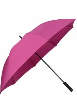 Knirps Schirm - Berry - Unisex