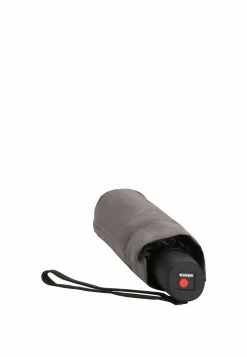 Knirps Schirm - Dark Grey - Unisex 9 Knirps Schirm - Dark Grey - Unisex -Günstiges Gucci || Knirps Geschäft fc9da260acb44226a91312e09bcf78f9