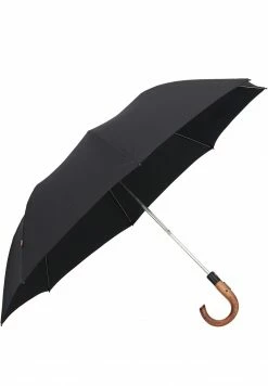 Knirps Schirm - Black - Unisex