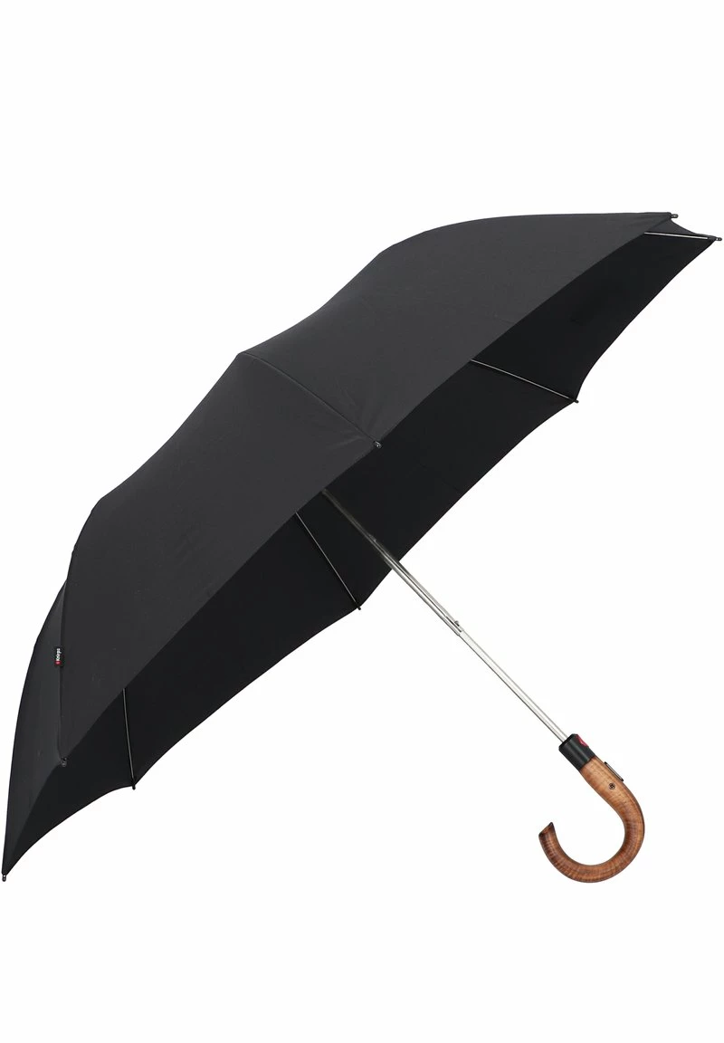 Knirps Schirm - Black - Unisex 3 Knirps Schirm - Black - Unisex