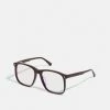 Gucci - Unisex Sonnenbrille - Burgundy/yellow 2 Gucci - Unisex Sonnenbrille - Burgundy/yellow -Günstiges Gucci || Knirps Geschäft fe0e73dfae6e472284c704739fb9ebbc