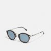 Gucci UNISEX - Sonnenbrille - Havana/silver-coloured/blue 2 Gucci UNISEX - Sonnenbrille - Havana/silver-coloured/blue -Günstiges Gucci || Knirps Geschäft fe7c4ff072ac41babdd4c7895369cead