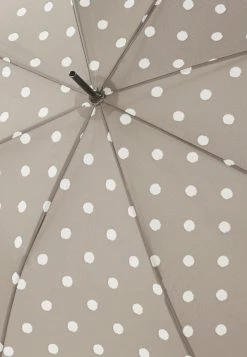 Knirps - Unisex Schirm - Taupe -Günstiges Gucci || Knirps Geschäft feffd88b58eb42e982d964f283bb8ef8