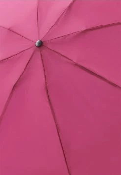 Knirps - Unisex Schirm - Pink -Günstiges Gucci || Knirps Geschäft ff0aa6a9c99d4e91ac537e9c6aa4eb78