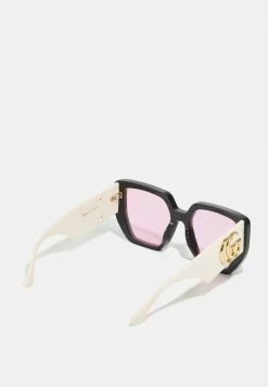 Günstiges Gucci || Knirps Geschäft -Günstiges Gucci || Knirps Geschäft ffeb8066d81c4a329d20312ceab54775