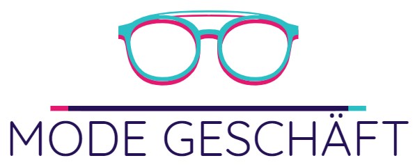 Günstiges Gucci || Knirps Geschäft