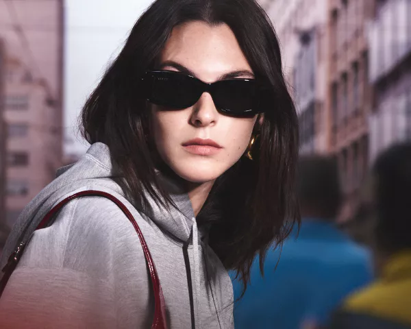 Günstiges Gucci || Knirps Geschäft -Günstiges Gucci || Knirps Geschäft Gucci brand spotlight image 2 1