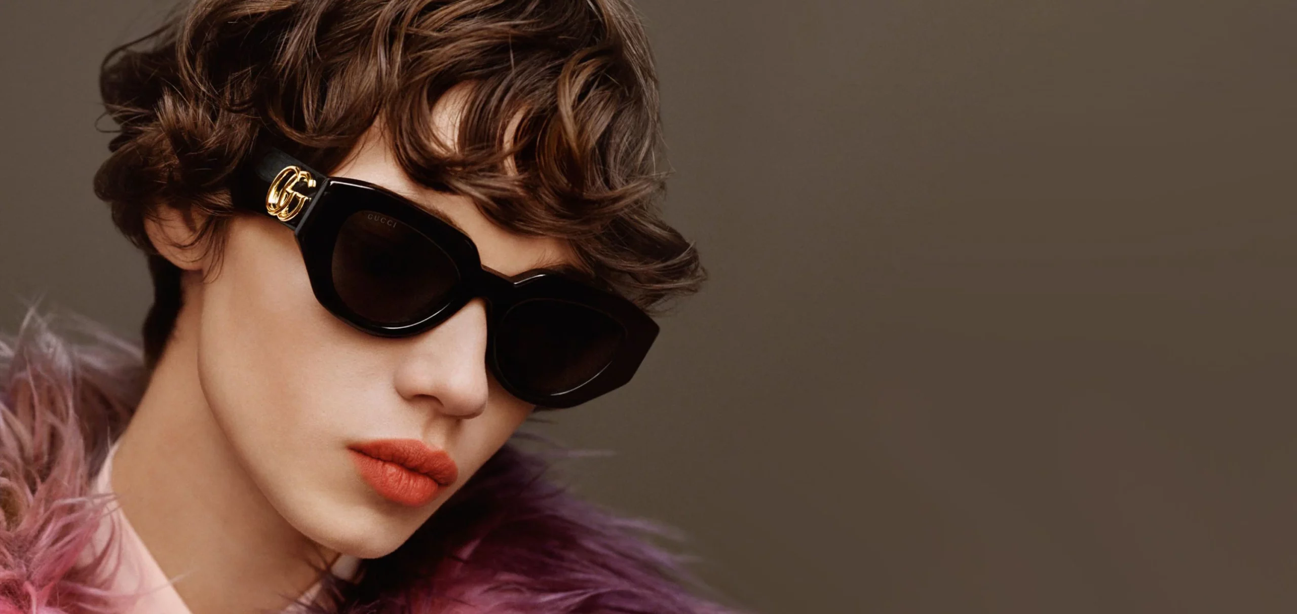 Günstiges Gucci || Knirps Geschäft -Günstiges Gucci || Knirps Geschäft gucci cc32f04e 43a7 4ad7 847d b04df960f7db scaled