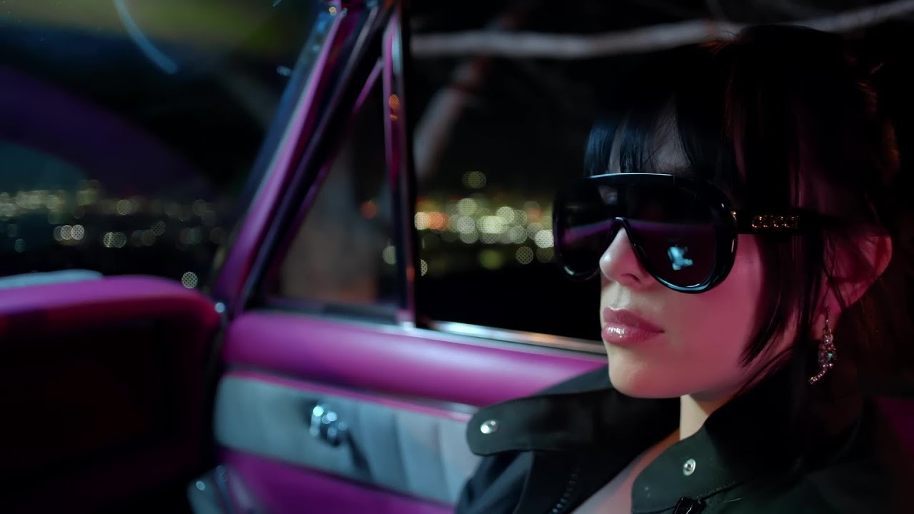 Günstiges Gucci || Knirps Geschäft -Günstiges Gucci || Knirps Geschäft maxresdefault 1