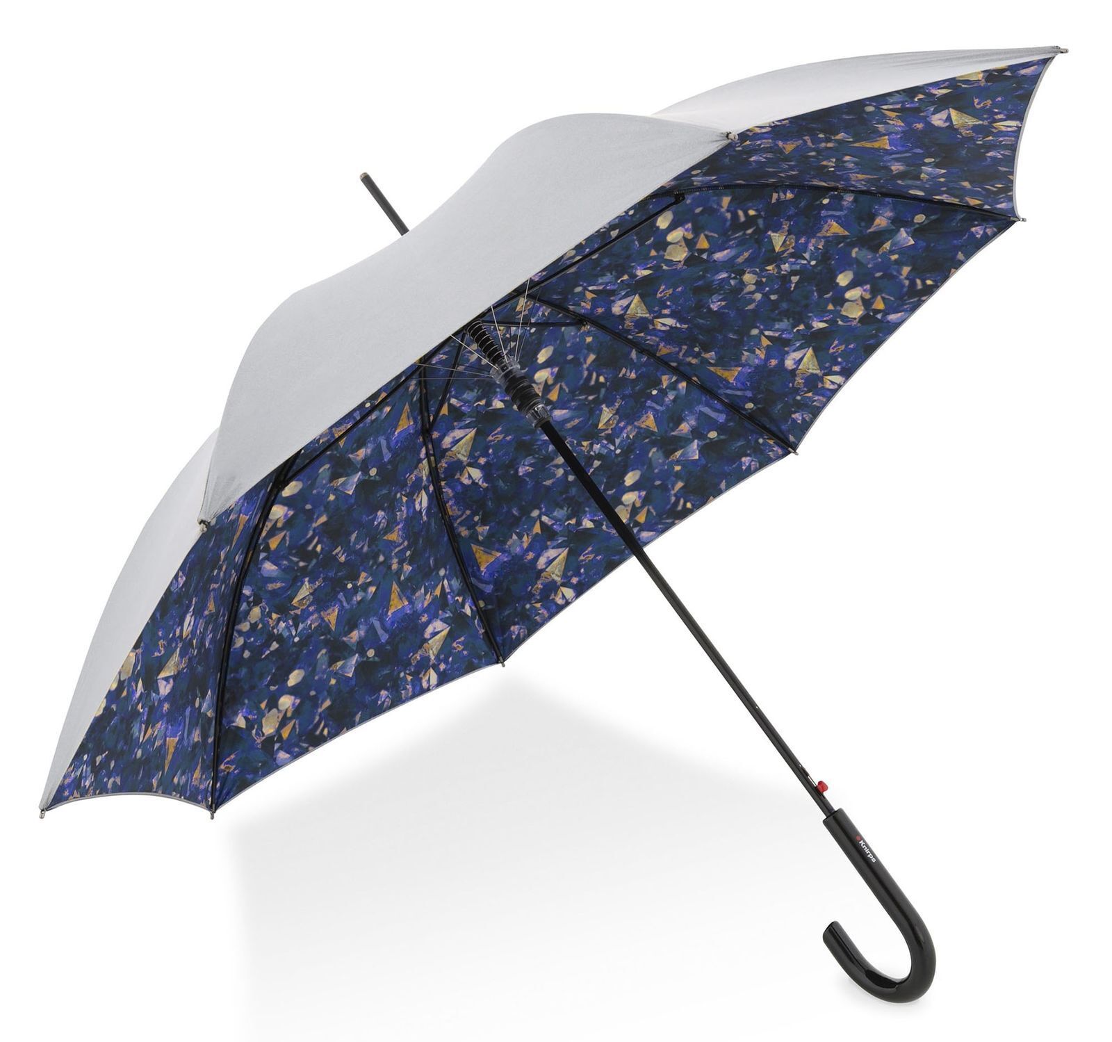 Günstiges Gucci || Knirps Geschäft -Günstiges Gucci || Knirps Geschäft s l1600