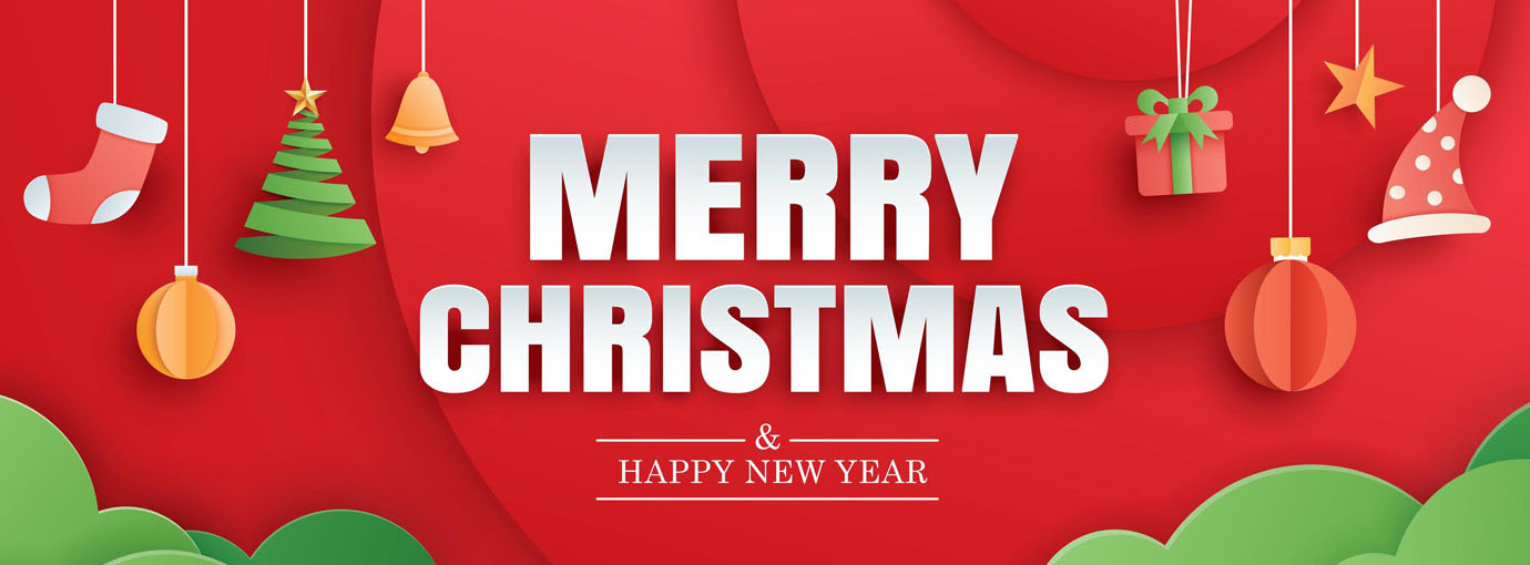 Günstiges Gucci || Knirps Geschäft -Günstiges Gucci || Knirps Geschäft 6 1